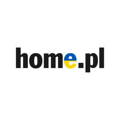 W przetargu wybierana jest agencja, która przygotuje i zrealizuje kampanię reklamową Home.pl