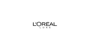 Szyłkiewicz będzie odpowiadał za marketing aktywacyjny marki Kiehls należącej do L'Oréal Luxe (fot. materiały prasowe)