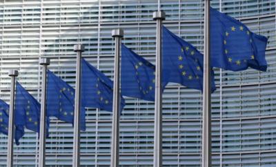 Kampania ma za zadanie promocję efektów wdrożenia Funduszy Europejskich (fot. Guillaume Périgois/Unsplash)