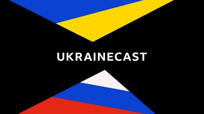 Wojna w Ukrainie trwa długo i już spowszedniała brytyjskim słuchaczom