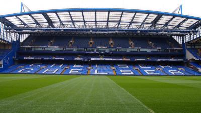 Przebudowa stadionu Stamford Bridge to jeden z warunków przejęcia przez Amerykanów dwukrotnego zwycięzcy piłkarskiej Ligi Mistrzów (fot. Pixabay.com)