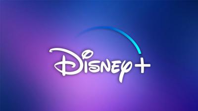 Ofertę Disney+ na Vodafone TV przez miesiąc można testować bezpłatnie